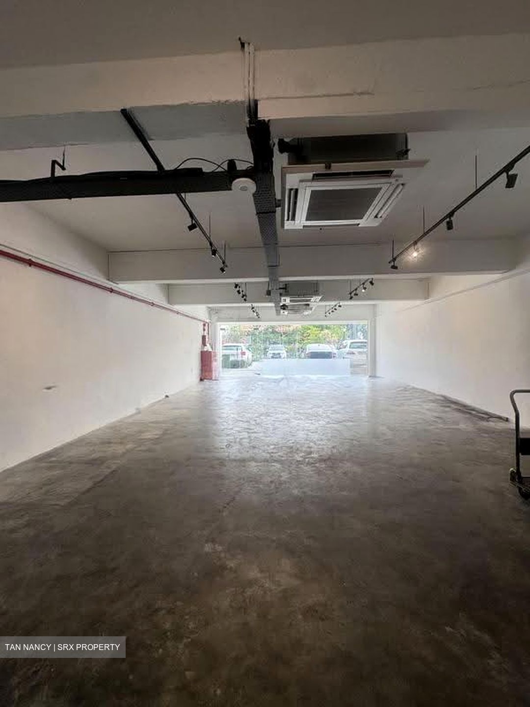 Serangoon Garden Estate (D19), Shop House #627440111